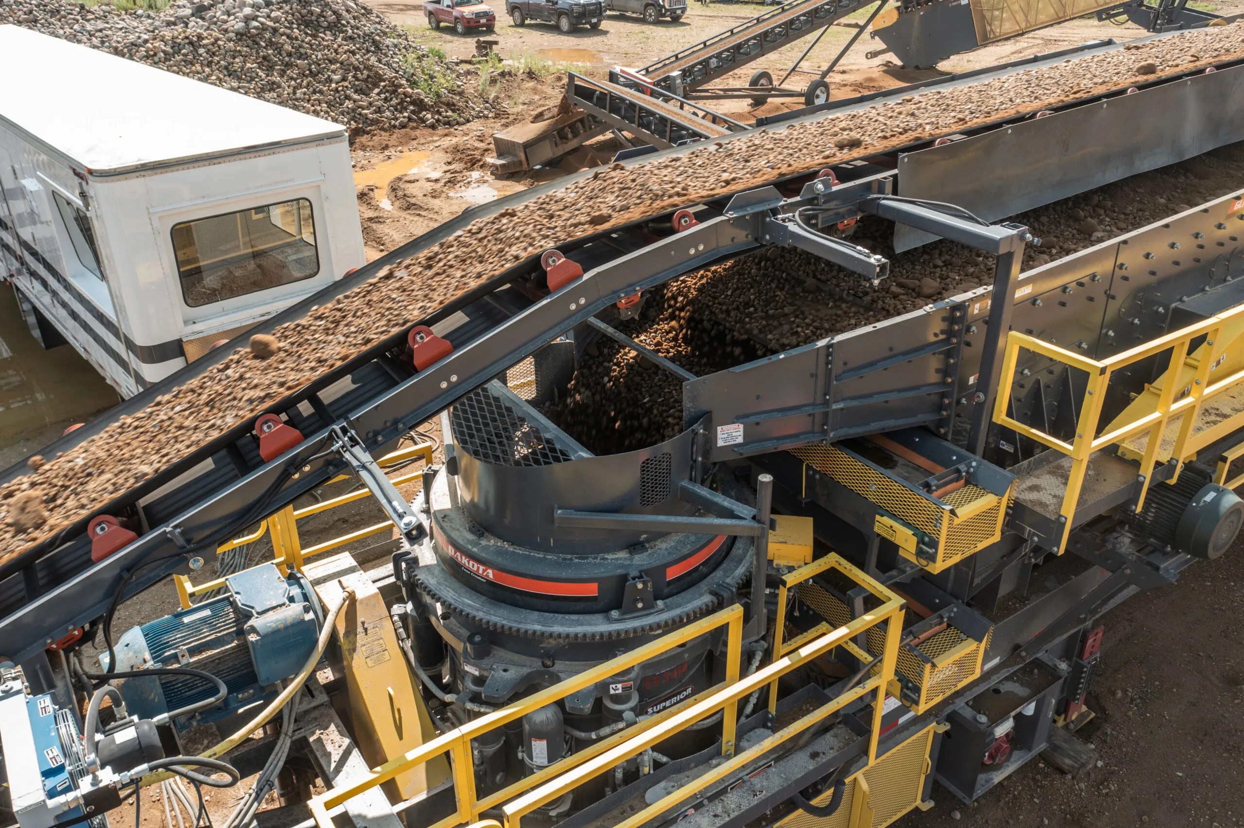 Rogge Excavating_Waubay SD_7-10-2024_091